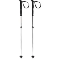 Völkl Touristick Cc Stokken