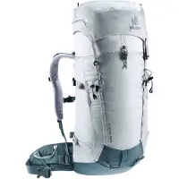 Deuter Guide Lite +28l Sl Rugzak