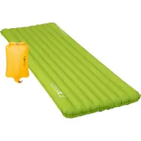 Exped Ultra 5R Slaapmat
