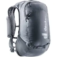 Deuter Ascender 13, hardlooprugzak, sprout