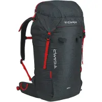 Camp M30 Alpine Rucksack Anthracite Grey