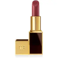 Tom Ford Night Mauve Lip Color Lipstick 3 g Lippenmake-up