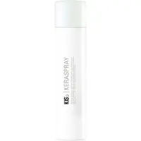 Kis Keraspray Haarspray 300 ml