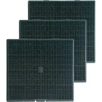 Whirlpool Koolstoffilter CHF007