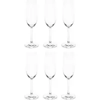 Schott zwiesel Champagneglas Ivento (6-delig)