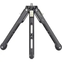 Sunway T1A12 Table Tripod