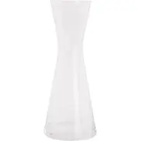 Schott zwiesel Pure 1 liter