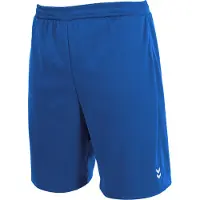 Hummel voetbalshort voor heren