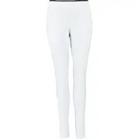 The Indian Maharadja Kadiri Broek Dames