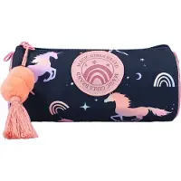 Milky Kiss Etui