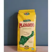 Playadito Originele Argentijnse Yerba Mate - Authentiek - Yerba Mate 500 gram