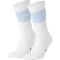Osaka Colourway Duo Sport Korte Sokken
