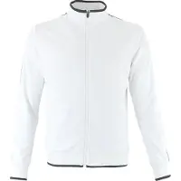 The Indian Maharadja Kadiri Jacket Heren