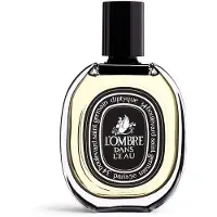 DIPTYQUE SAS L'Ombre Dans L'Eau Eau de Parfum Spray 75 ml