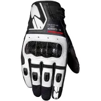 Spidi G-carbon Handschoenen