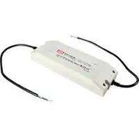 Meanwell Verlichtingsaccessoires, Mean Well LED Driver Voeding