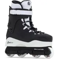 Anarchy Revolution Ii Inline Skates