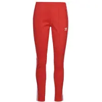 Adidas Trainingsbroek SST PANTS PB dames DE 44