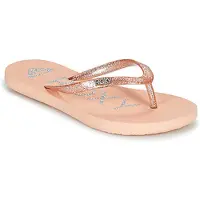 Roxy Teenslippers RG VIVA SPARKLE kind 32