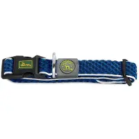 Hunter Pet Hilo Vario Basic S-m Hondenhalsband