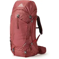 Gregory Kalmia 60