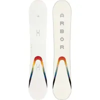 Arbor Poparazzi Rocker