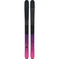 Majesty Havoc Carbon 25/26