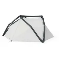Heimplanet Kirra Classic
