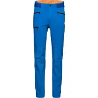 Mammut Eisfeld Light Softshell Pants Men