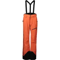Peak Performance Alpine Pants Women
