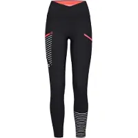 Ortovox Mandrea Tights W