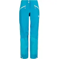 Mammut Nordwand Pro HS Pants Women