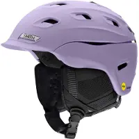 Smith Vantage W MIPS