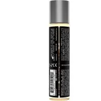 System Jo - Gelato Witte Chocolade & Truffels Glijmiddel - 120 ml