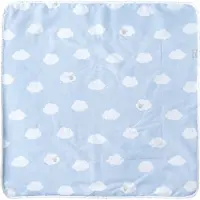 Roba Kleine wolk (80 x 80 cm)