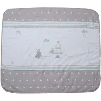 Roba Indibear (80 x 80 cm)