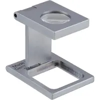 Schweizer Dradenteller Tech Line
