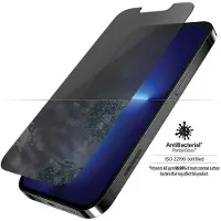 PanzerGlass iPhone 13 Pro Max - Privacy