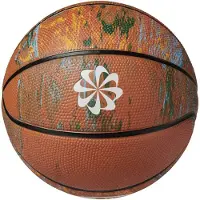 Nike Basketbal Everyday Playground Next Nature - Maat 6