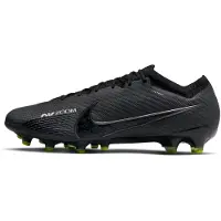 Nike Voetbalschoenen Nike ZOOM VAPOR 15 ELITE AG-PRO dj5167-001