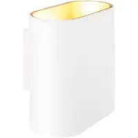 Modular Lighting Duell IP20 Wandlamp