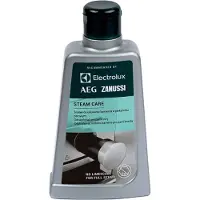 Electrolux M3OCD200