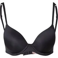Hunkemoller BH zwart
