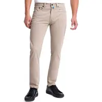 Pierre Cardin Lyon 5-pocket