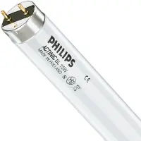 Philips TL Buis 15W/10 UV-A insekt T8 - 5900545
