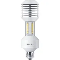 Philips TFORCE ROAD 55-35W E27 730
