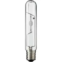 Philips 60100133130 Gloeilamp, 148 Watt