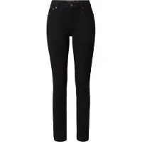 Superdry Jeans zwart