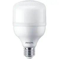 Philips 6x TrueForce LED E27 | HB MV | 4000K | 2700 lumen | 20W (80W)