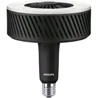 Philips 75371900 Gloeilamp-lamp Energielabel F (A - G) E40 Speciale vorm 140 W Neutraalwit (Ø x l) 250 mm x 290 mm 1 stuk(s)